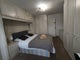 Photo of houseshare in London NW9
