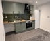 Photo of flat to rent in Portswood