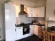 Photo of flat to rent in Barnet