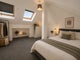 Photo of houseshare in Middlesbrough