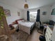 Photo of flatshare in Liverpool