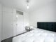 Photo of flatshare in Kilburn