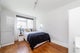 Photo of flatshare in Fulham