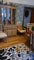 Photo of houseshare in Bearwood