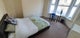 Photo of houseshare in Southend-on-Sea