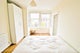 Photo of houseshare in Kirkstall