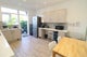 Photo of flatshare in Morden