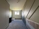 Photo of flatshare in Netherfield