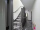 Photo of flatshare in Netherfield