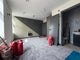 Photo of flatshare in Netherfield