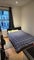 Photo of flatshare in Harringay