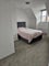 Photo of houseshare in Northampton