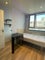 Photo of flatshare in Brixton