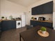 Photo of houseshare in Stockton-On-Tees