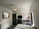 Photo of houseshare in Derby
