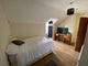 Photo of houseshare in Derby