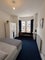 Photo of houseshare in Portswood