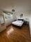 Photo of flatshare in Mill Hill