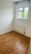 Photo of flatshare in Sidcup