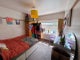 Photo of flatshare in Balham