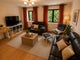 Photo of flatshare in Osterley
