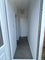 Photo of flat to rent in Luton