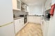 Photo of flatshare in Stratford