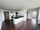 Photo of flat to rent in Basildon