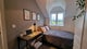 Photo of houseshare in Norwich