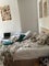 Photo of houseshare in New Cross Gate