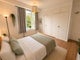 Photo of flatshare in City of Westminster