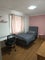 Photo of houseshare in Bedford