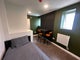 Photo of flat to rent in Surrey Quays