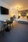 Photo of houseshare in Mansfield
