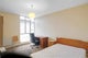 Photo of flat to rent in Paddington