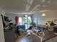 Photo of flatshare in Deptford