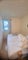 Photo of flatshare in Kingston upon Thames