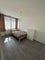 Photo of houseshare in Poplar