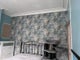 Photo of houseshare in Cardiff