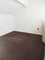 Photo of houseshare in Croydon