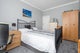 Photo of houseshare in Hither Green