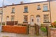 Photo of houseshare in Heywood