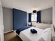 Photo of flatshare in Kingston Upon Thames