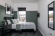 Photo of houseshare in Cambridge City Centre