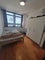 Photo of flatshare in London WC1X