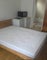 Photo of houseshare in Greenford