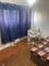 Photo of flatshare in London E13