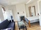 Photo of flatshare in Romford