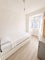 Photo of flatshare in London N17