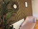 Photo of flatshare in West Hampstead